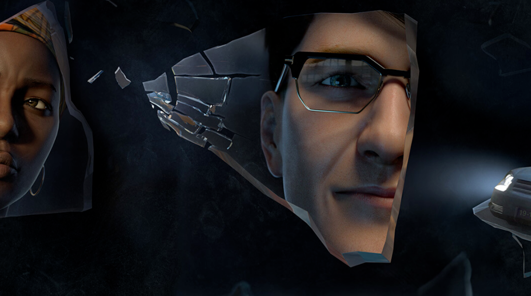 平博·(pinnacle)官方网站