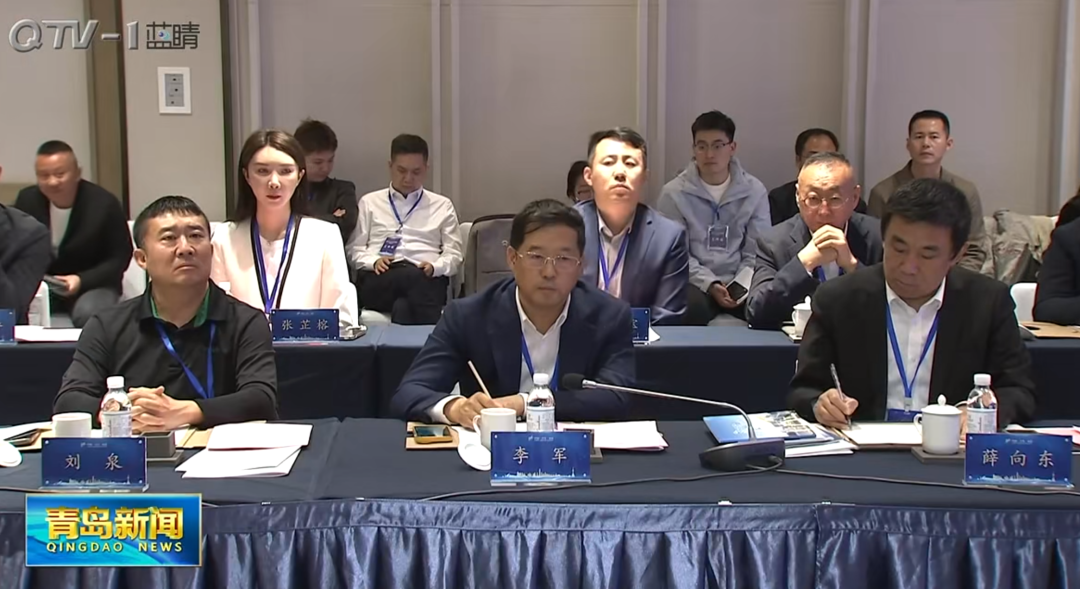 平博·(pinnacle)官方网站