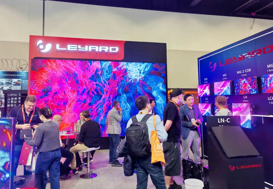 平博·(pinnacle)官方网站