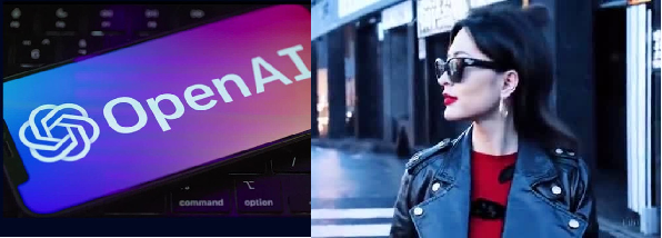 平博·(pinnacle)官方网站