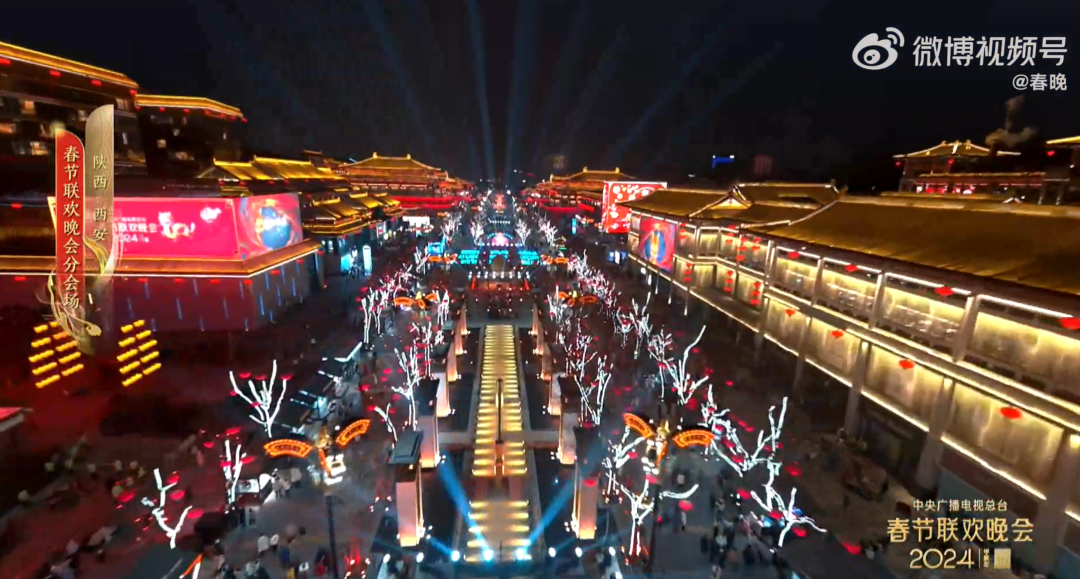 平博·(pinnacle)官方网站