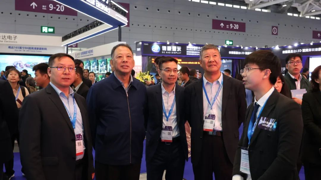 平博·(pinnacle)官方网站