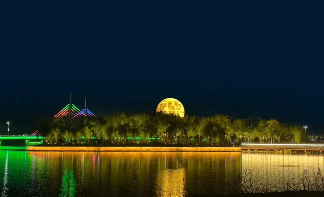 平博·(pinnacle)官方网站