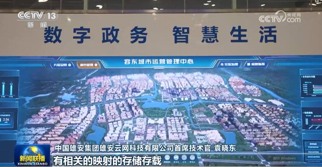 平博·(pinnacle)官方网站