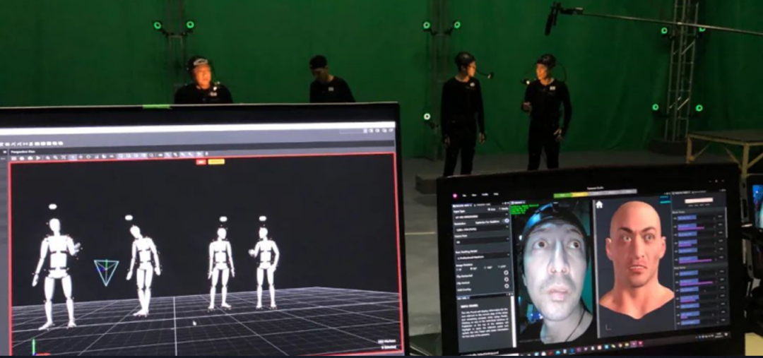 平博·(pinnacle)官方网站