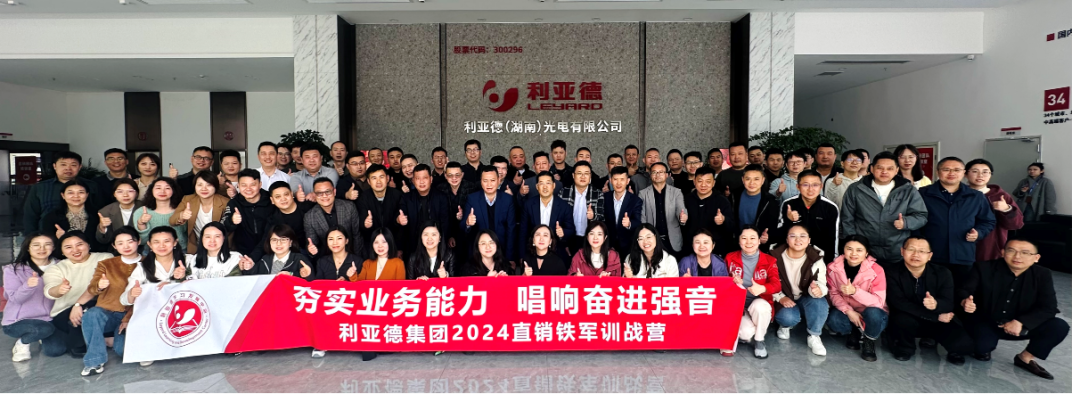 平博·(pinnacle)官方网站