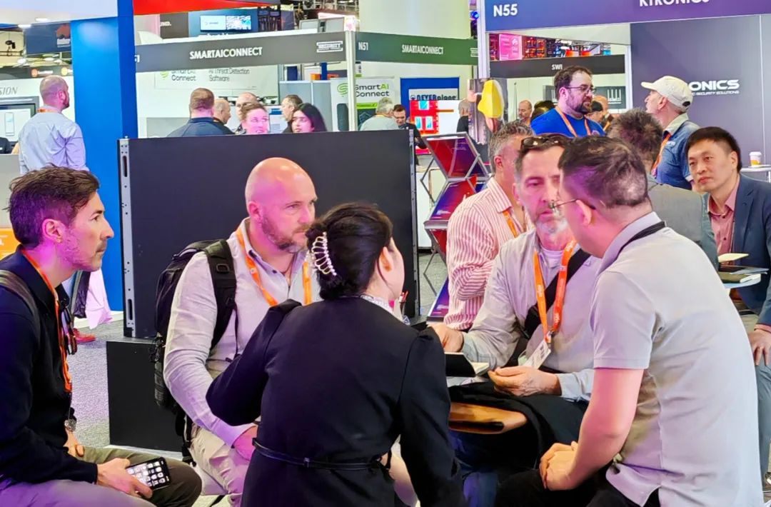 平博·(pinnacle)官方网站