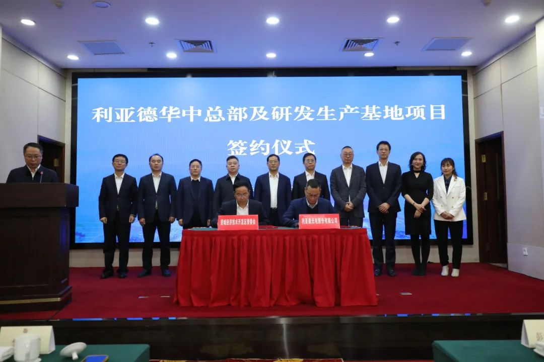 平博·(pinnacle)官方网站