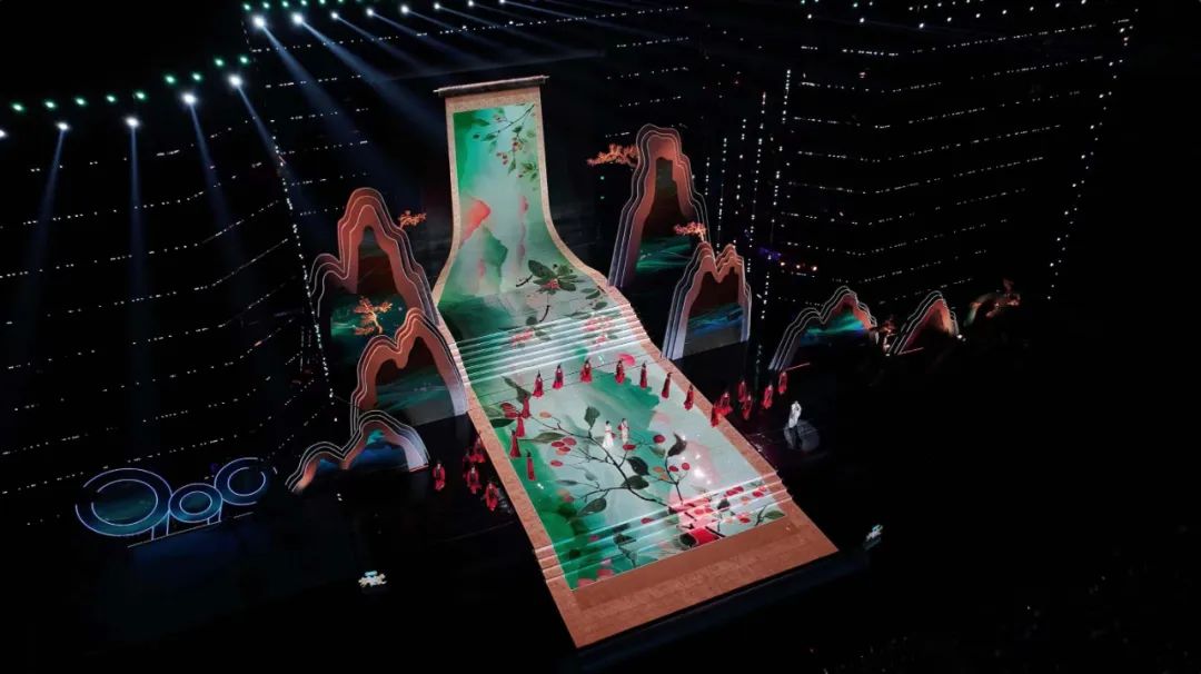 平博·(pinnacle)官方网站