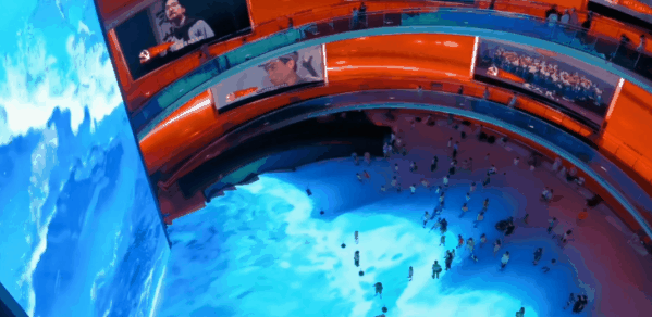 平博·(pinnacle)官方网站