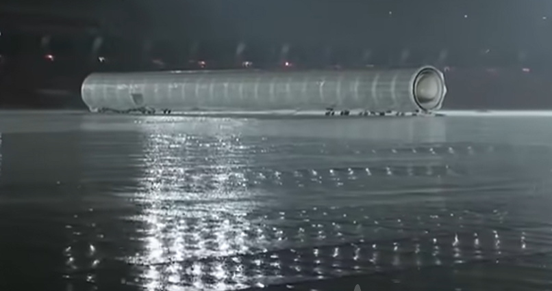 平博·(pinnacle)官方网站