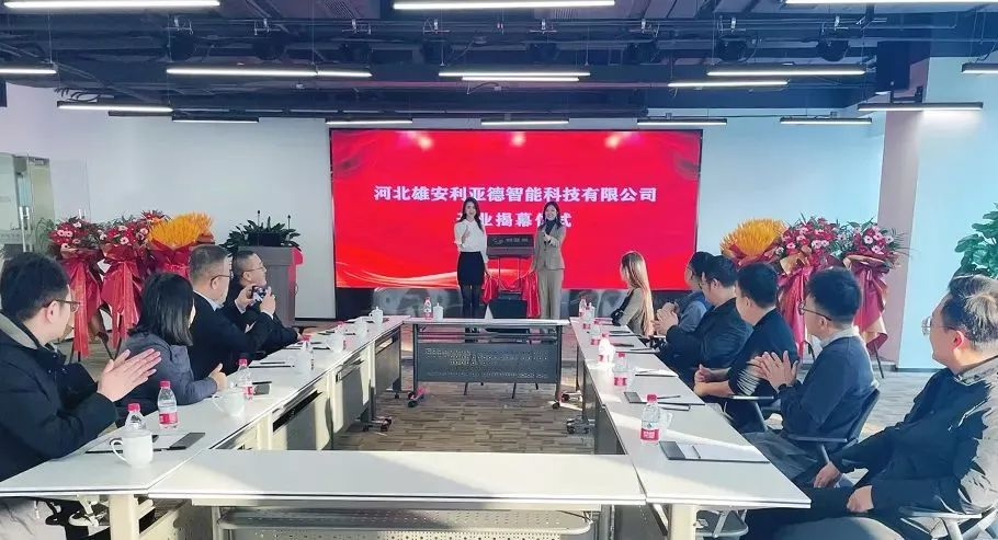 平博·(pinnacle)官方网站