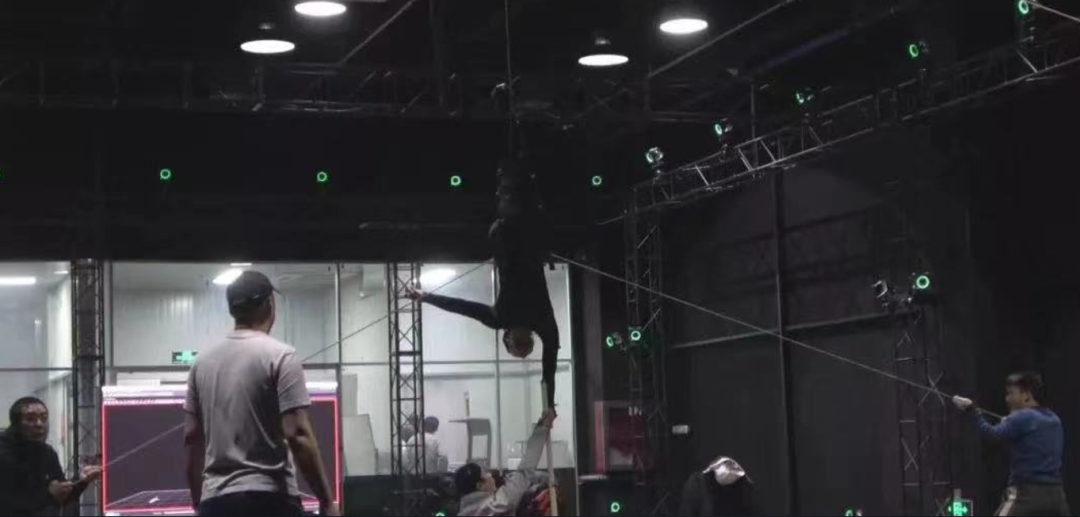 平博·(pinnacle)官方网站