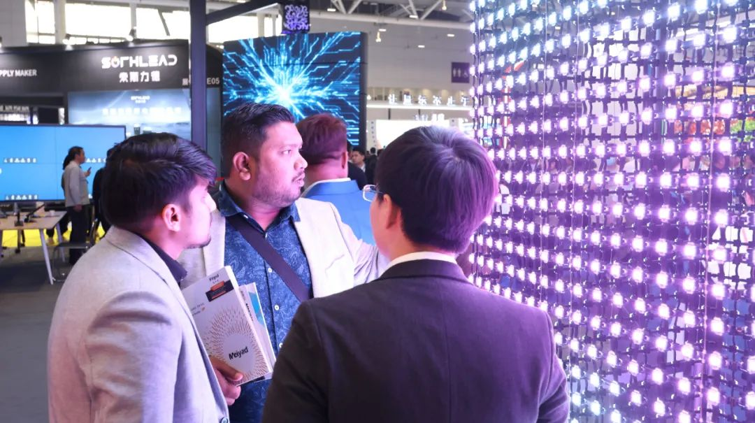 平博·(pinnacle)官方网站