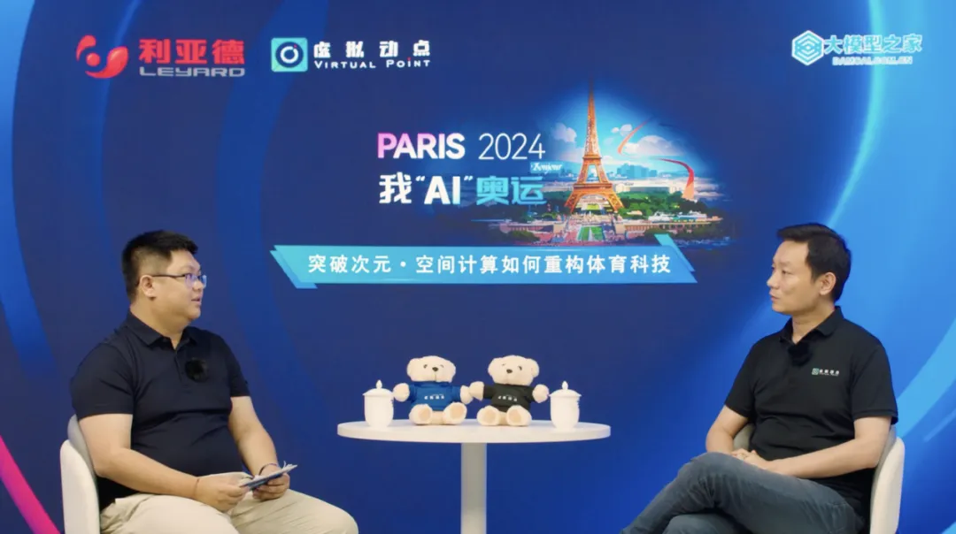 平博·(pinnacle)官方网站