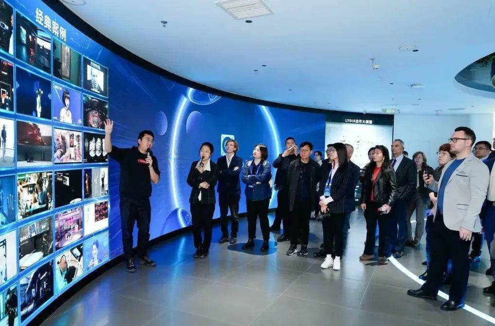 霸榜 | 四大榜单尽数席卷，，，，平博一连五年斩获“极光”大奖