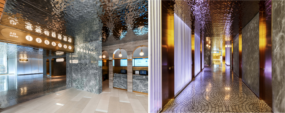 平博·(pinnacle)官方网站