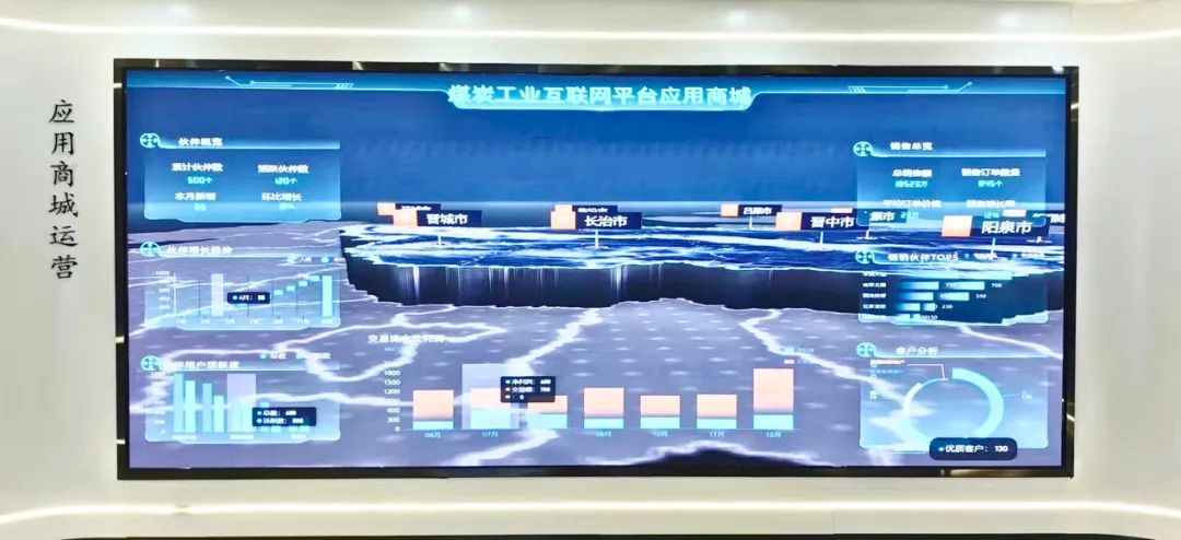 平博·(pinnacle)官方网站