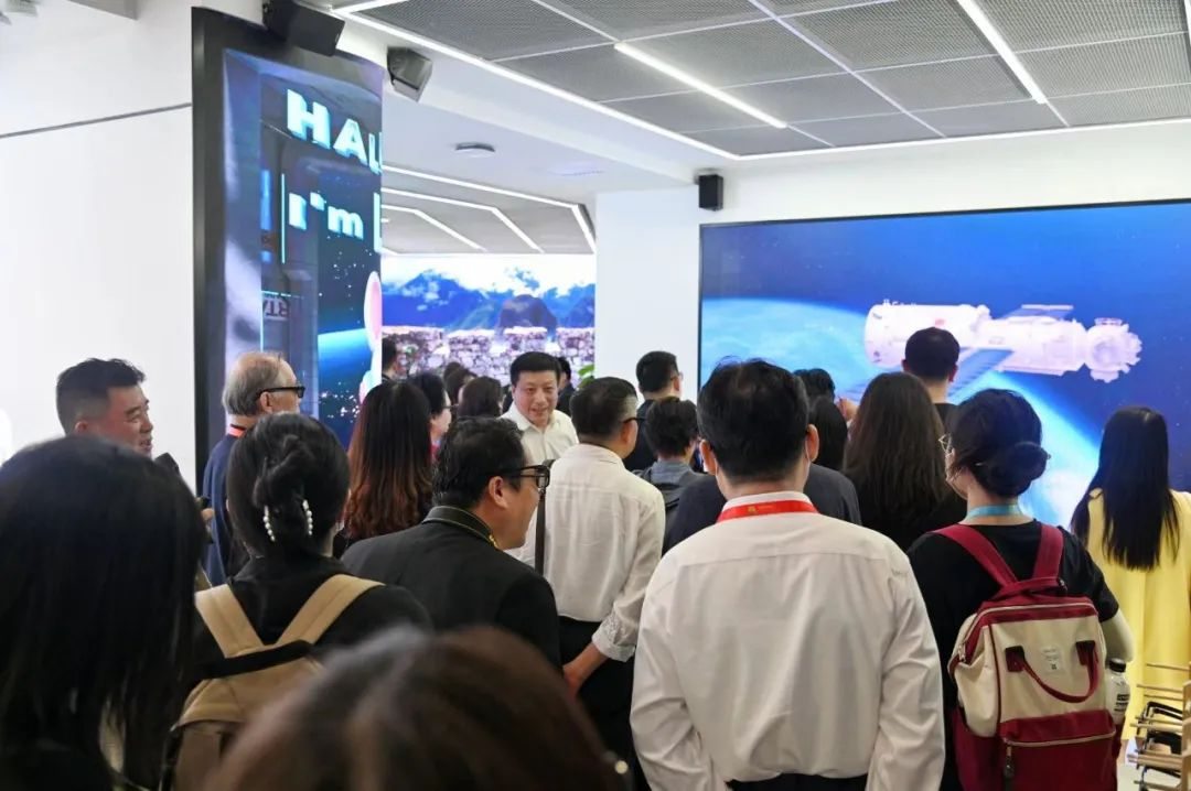 平博·(pinnacle)官方网站