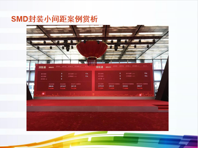 平博·(pinnacle)官方网站