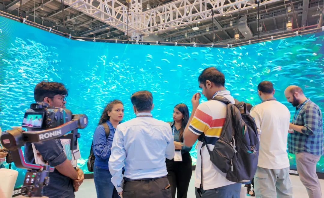 平博·(pinnacle)官方网站