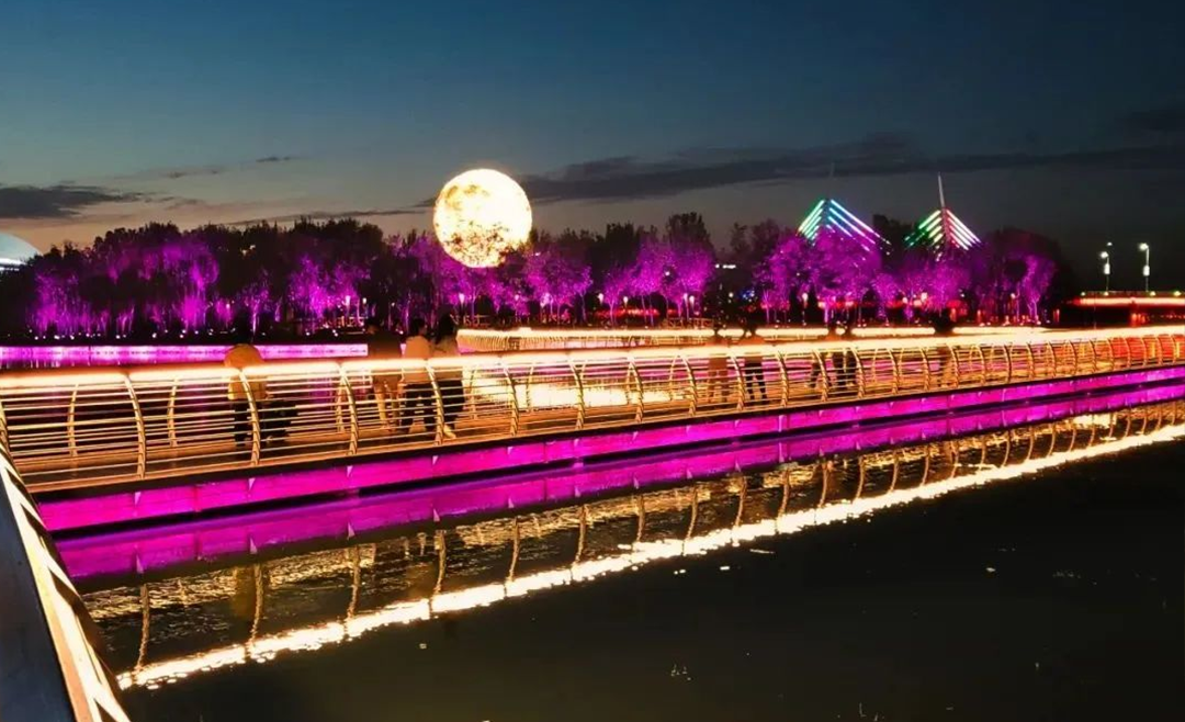 平博·(pinnacle)官方网站