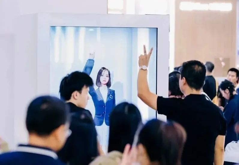 平博·(pinnacle)官方网站