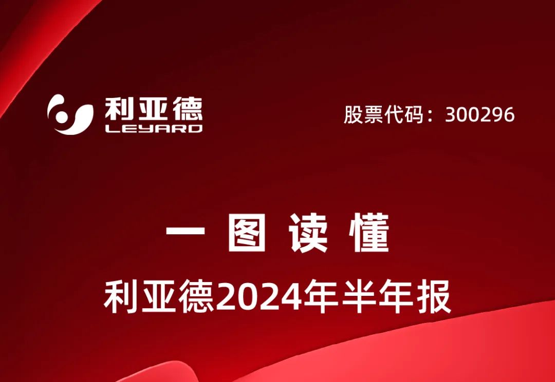 平博·(pinnacle)官方网站