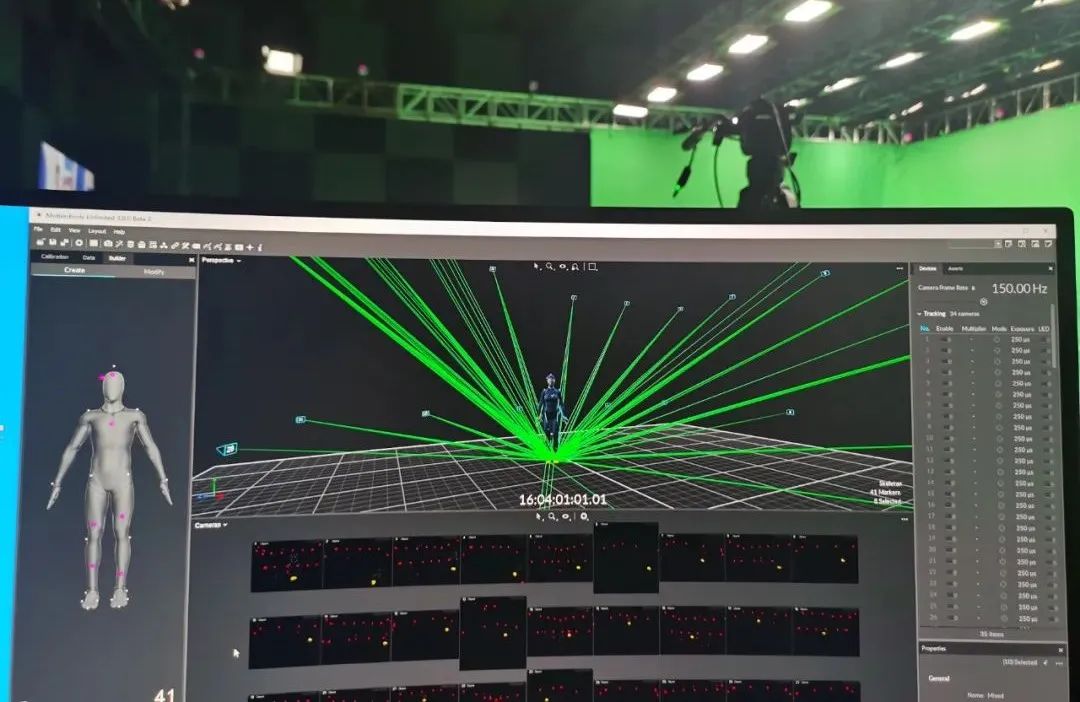 平博·(pinnacle)官方网站