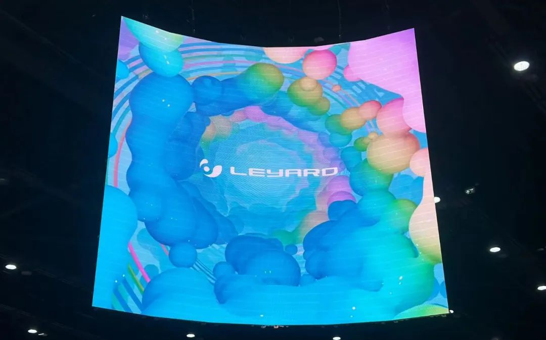 平博·(pinnacle)官方网站