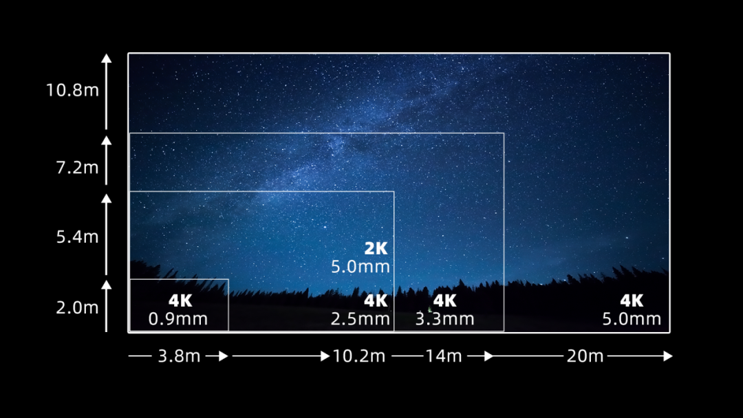 平博·(pinnacle)官方网站