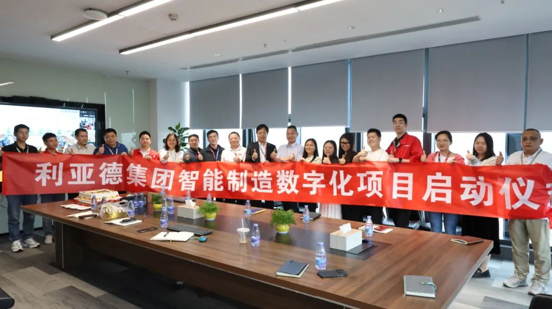 平博·(pinnacle)官方网站