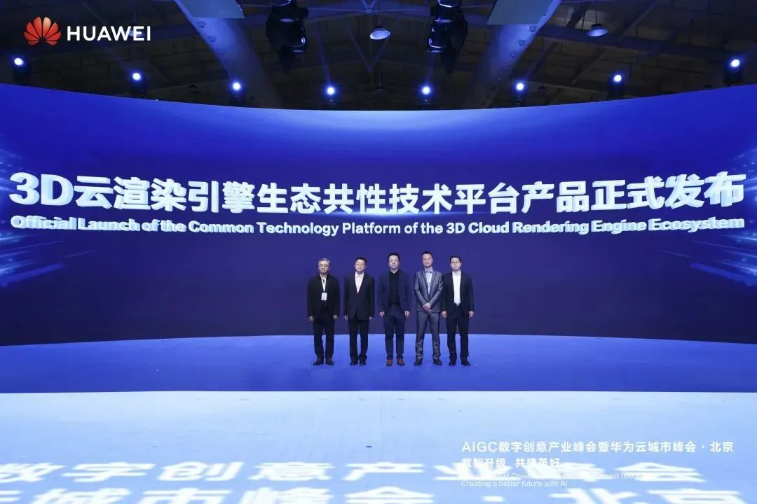 平博·(pinnacle)官方网站