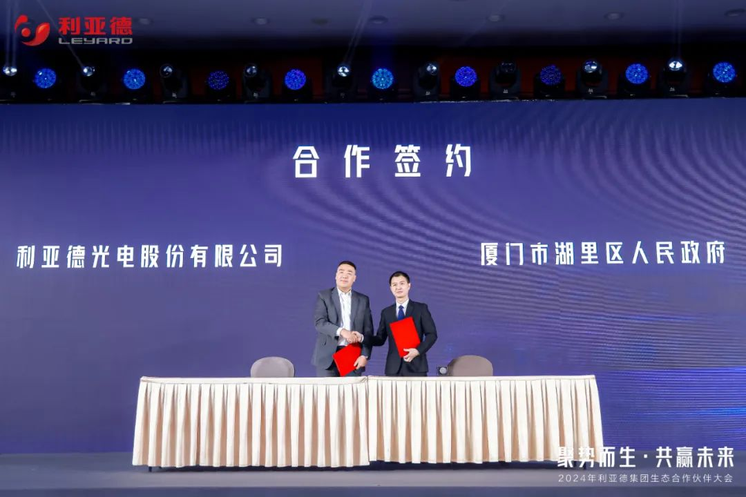 平博·(pinnacle)官方网站