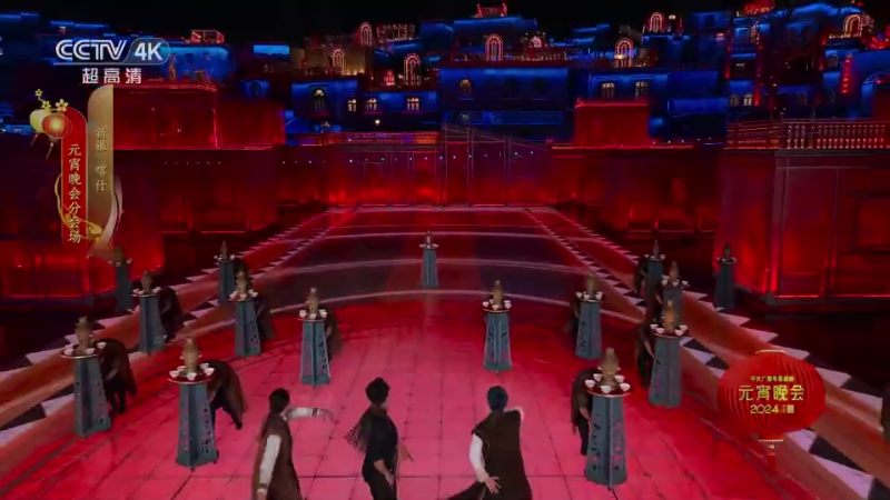 平博·(pinnacle)官方网站