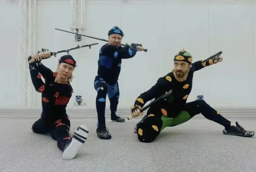 平博·(pinnacle)官方网站