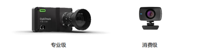 平博·(pinnacle)官方网站