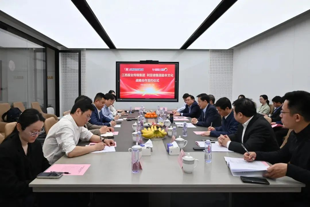 平博·(pinnacle)官方网站