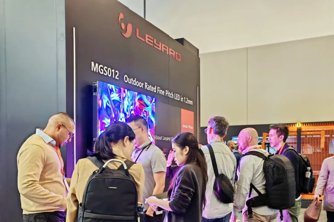 平博·(pinnacle)官方网站