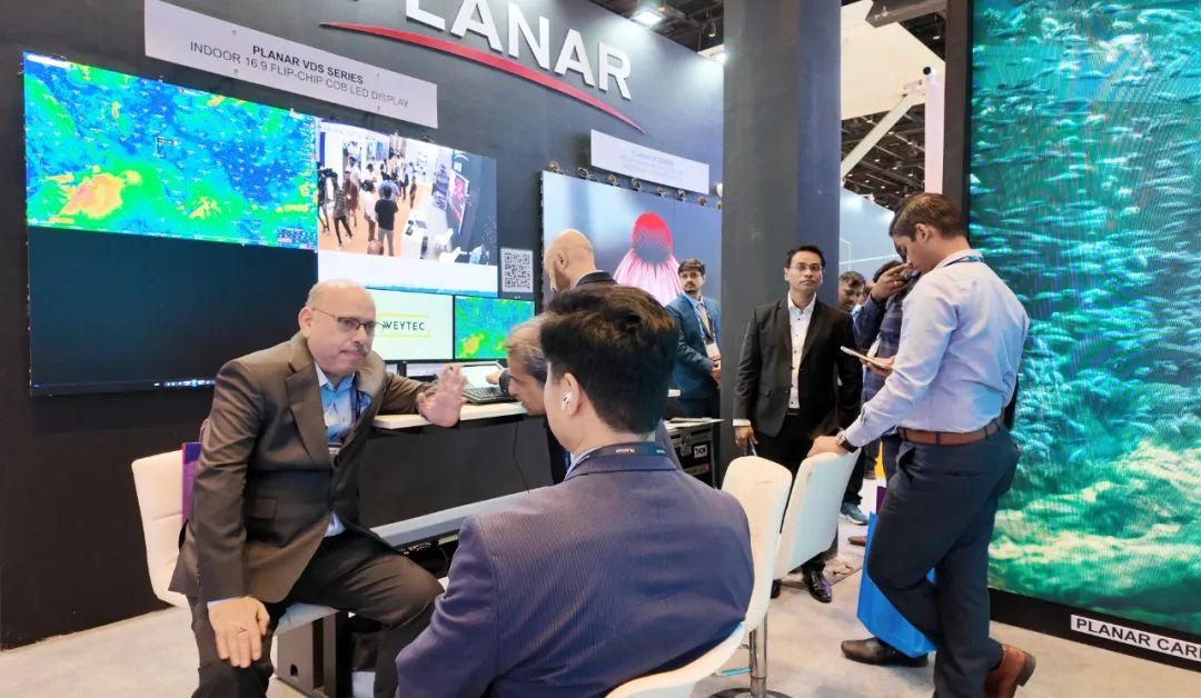 平博·(pinnacle)官方网站