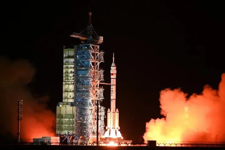 平博·(pinnacle)官方网站