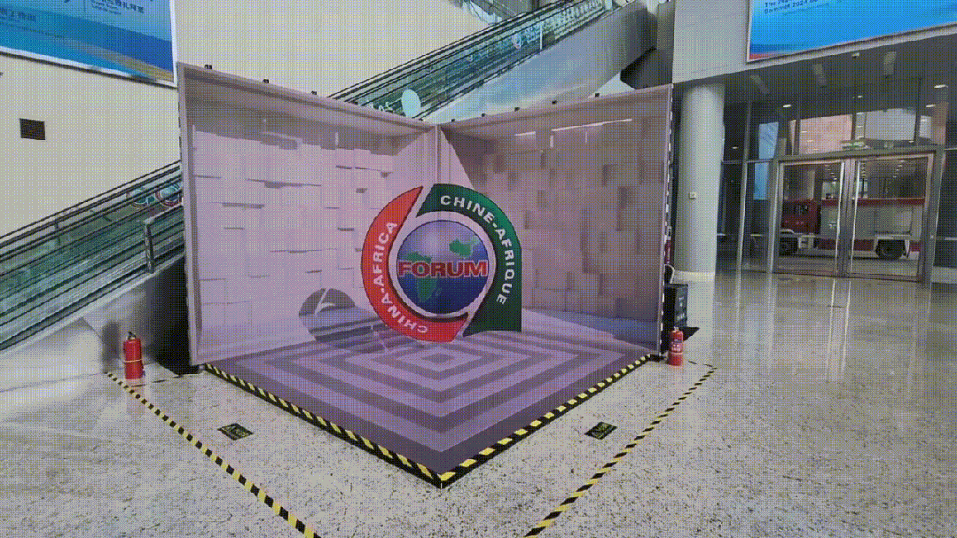 平博·(pinnacle)官方网站