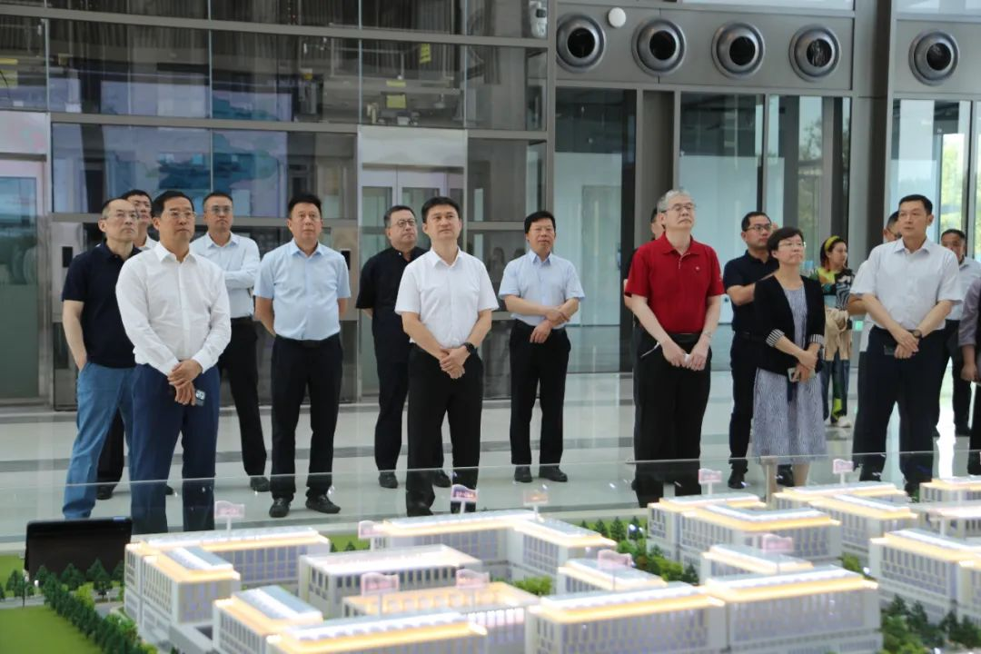 平博·(pinnacle)官方网站