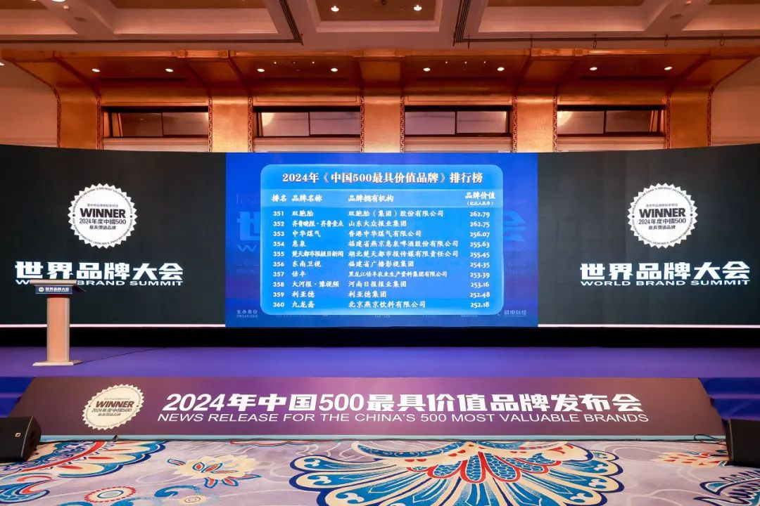 平博·(pinnacle)官方网站