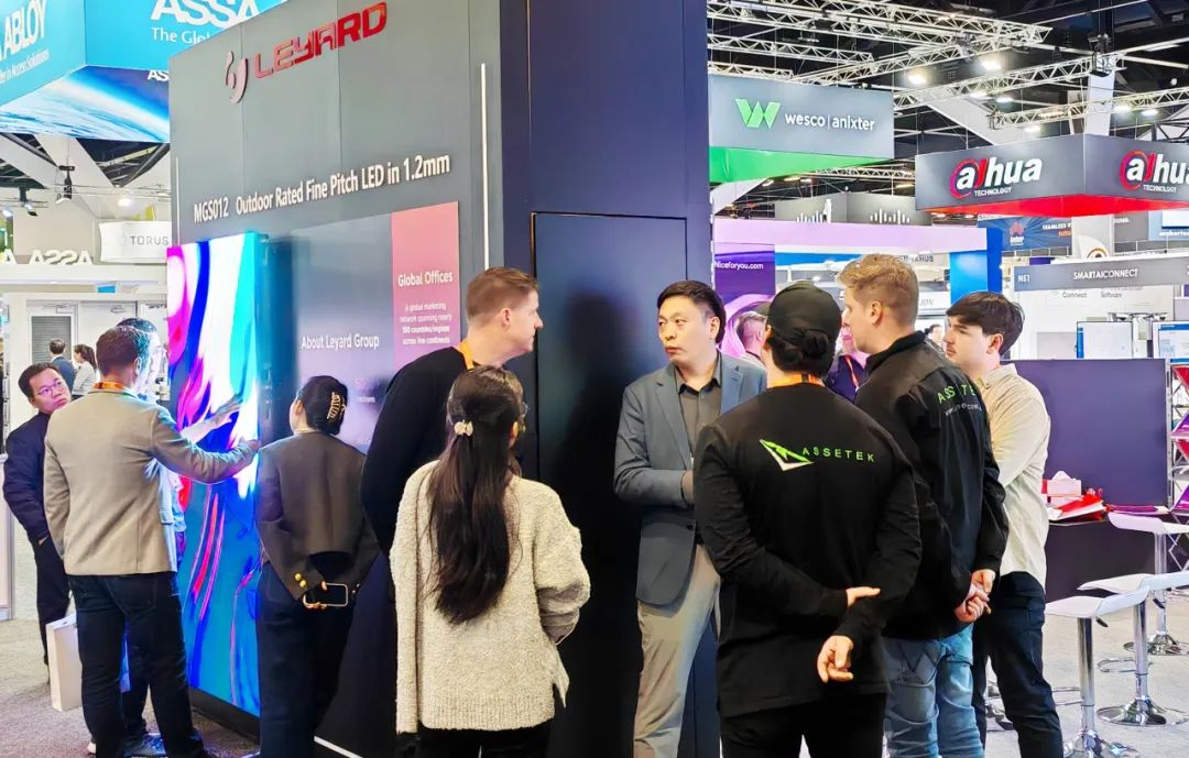 平博·(pinnacle)官方网站