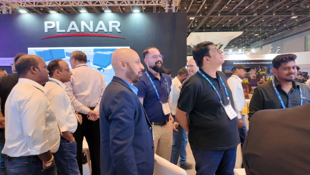 平博·(pinnacle)官方网站