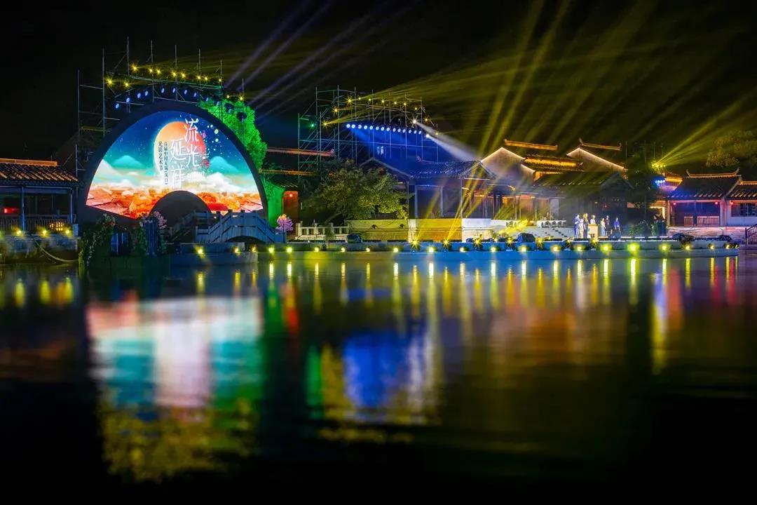 平博·(pinnacle)官方网站