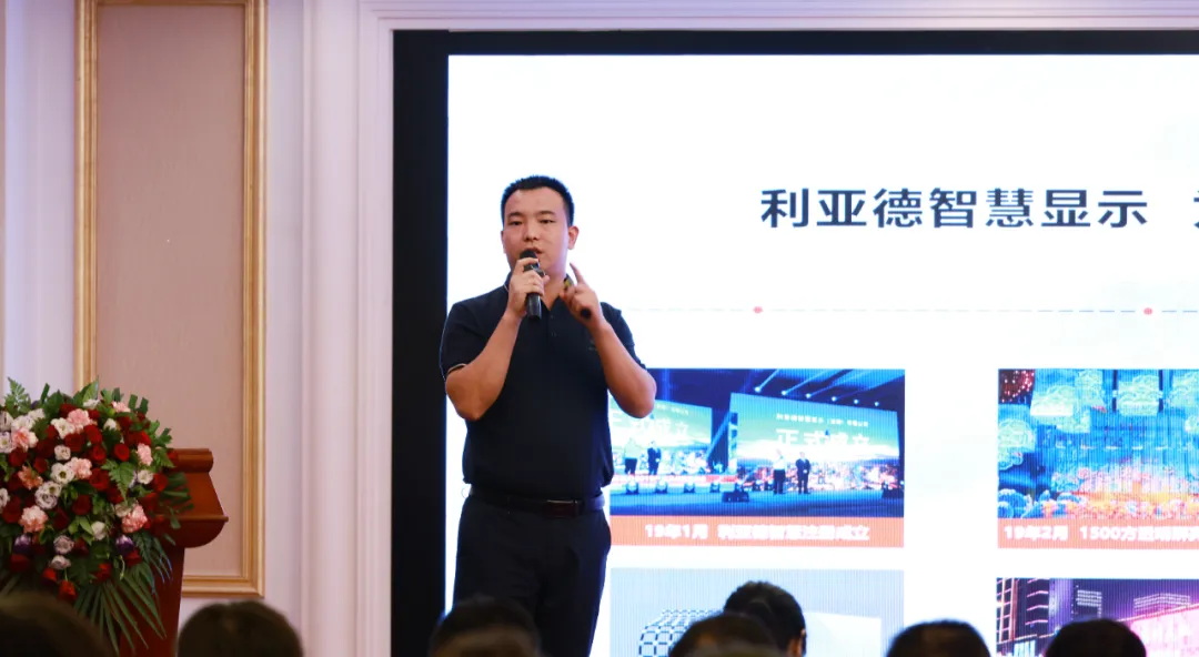 平博·(pinnacle)官方网站