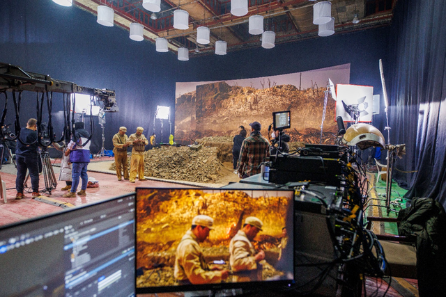 平博·(pinnacle)官方网站