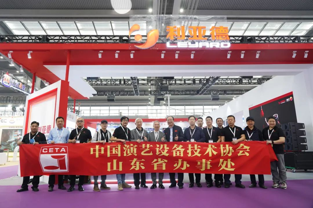 平博·(pinnacle)官方网站